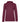 WW04W_130_B-C_P_WW04W_hoodie_women_wine_front_