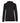 WW04W_132_B-C_P_WW04W_hoodie_women_black-pure_front_