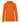 WW04W_135_B-C_P_WW04W_hoodie_women_pure-orange_front_
