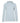 WW04W_139_B-C_P_WW04W_hoodie_women_pure-sky_front_