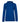 WW04W_140_B-C_P_WW04W_hoodie_women_royal_front_