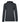 WW04W_144_B-C_P_WW04W_hoodie_women_asphalt_front_
