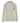 WW04W_145_B-C_P_WW04W_hoodie_women_grey-fog_front_