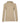 WW04W_146_B-C_P_WW04W_hoodie_women_desert_front_