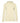 WW04W_147_B-C_P_WW04W_hoodie_women_pale-yellow_front_