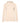 WW04W_149_B-C_P_WW04W_hoodie_women_pale-pink_front_