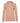 WW04W_150_B-C_P_WW04W_hoodie_women_nude_front_