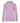 WW04W_152_B-C_P_WW04W_hoodie_women_candy-pink_front_