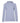 WW04W_153_B-C_P_WW04W_hoodie_women_lavender_front_