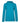 WW04W_154_B-C_P_WW04W_hoodie_women_hawaiian-blue_front_