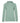 WW04W_155_B-C_P_WW04W_hoodie_women_sage_front_