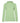 WW04W_156_B-C_P_WW04W_hoodie_women_light-jade_front_