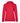 WW04W_157_B-C_P_WW04W_hoodie_women_heather-red_front_
