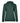 WW04W_158_B-C_P_WW04W_hoodie_women_heather-dark-green_front_