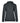 WW04W_160_B-C_P_WW04W_hoodie_women_heather-asphalt_front_