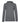 WW04W_161_B-C_P_WW04W_hoodie_women_elephant-grey_front_
