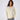 WW04W_B-C_I_WW04W_hoodie_women_pale-yellow_02_