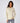 WW04W_B-C_I_WW04W_hoodie_women_pale-yellow_02_