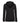 WW04W_B-C_P_WW04W_hoodie_women_black-pure_back_-