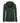 WW04W_B-C_P_WW04W_hoodie_women_forest-green_back_-