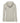 WW04W_B-C_P_WW04W_hoodie_women_grey-fog_back_-