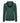 WW04W_B-C_P_WW04W_hoodie_women_heather-dark-green_back_-
