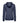 WW04W_B-C_P_WW04W_hoodie_women_heather-navy_back_-