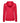 WW04W_B-C_P_WW04W_hoodie_women_heather-red_back_-