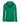 WW04W_B-C_P_WW04W_hoodie_women_kelly-green_back_-