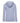 WW04W_B-C_P_WW04W_hoodie_women_lavender_back_-