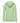 WW04W_B-C_P_WW04W_hoodie_women_light-jade_back_-