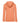 WW04W_B-C_P_WW04W_hoodie_women_melon-orange_back_-