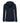 WW04W_B-C_P_WW04W_hoodie_women_navy-blue_back_-