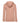 WW04W_B-C_P_WW04W_hoodie_women_nude_back_-