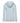 WW04W_B-C_P_WW04W_hoodie_women_pure-sky_back_-