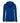 WW04W_B-C_P_WW04W_hoodie_women_royal_back_-