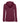 WW04W_B-C_P_WW04W_hoodie_women_wine_back_-