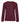 WW32B_013_B-C_P_WW32B_Organic-crew-neck_women_burgundy_front_