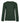 WW32B_043_B-C_P_WW32B_Organic-crew-neck_women_forest-green_front_