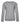WW32B_051_B-C_P_WW32B_Organic-crew-neck_women_heather-grey_front_
