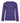 WW32B_089_B-C_P_WW32B_Organic-crew-neck_women_radiant-purple_front_
