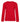 WW32B_093_B-C_P_WW32B_Organic-crew-neck_women_red_front_