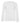 WW32B_127_B-C_P_WW32B_Organic-crew-neck_women_white_front_