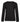 WW32B_132_B-C_P_WW32B_Organic-crew-neck_women_black-pure_front_