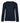 WW32B_133_B-C_P_WW32B_Organic-crew-neck_women_navy-blue_front_