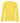 WW32B_134_B-C_P_WW32B_Organic-crew-neck_women_yellow-fizz_front_