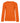 WW32B_135_B-C_P_WW32B_Organic-crew-neck_women_pure-orange_front_