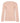 WW32B_136_B-C_P_WW32B_Organic-crew-neck_women_soft-rose_front_