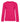 WW32B_137_B-C_P_WW32B_Organic-crew-neck_women_magenta-pink_front_