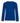 WW32B_140_B-C_P_WW32B_Organic-crew-neck_women_royal_front_